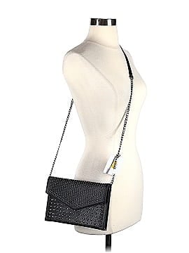 MMS Crossbody Bag (view 2)