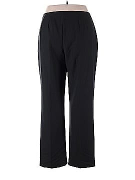 Coldwater Creek Dress Pants (view 2)