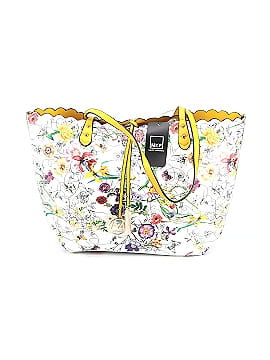 Mia K. Farrow Collection Tote (view 1)