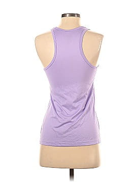 Nike Tank Top (view 2)