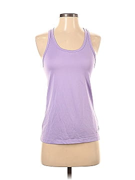 Nike Tank Top (view 1)