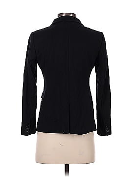 Ann Taylor LOFT Blazer (view 2)