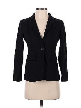 Ann Taylor LOFT Blazer (view 1)