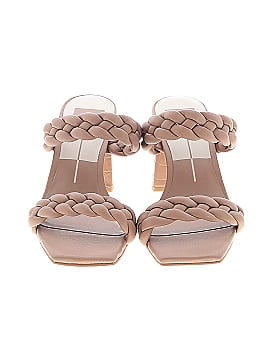 Bellissima by Dolce VIta Mule/Clog (view 2)
