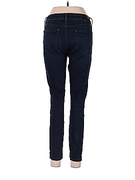 Lucky Brand Jeans (view 2)