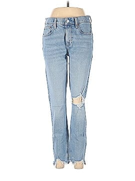 American Eagle Outfitters Jeans (view 1)