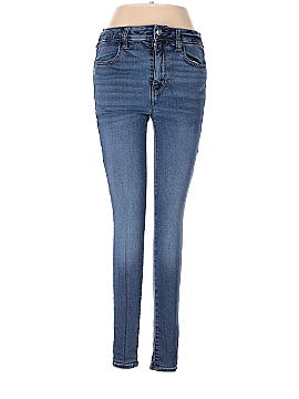 American Eagle Outfitters Jeans (view 1)