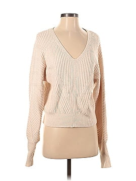 T Tahari Pullover Sweater (view 1)