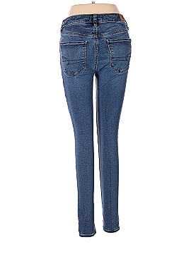 American Eagle Outfitters Jeans (view 2)