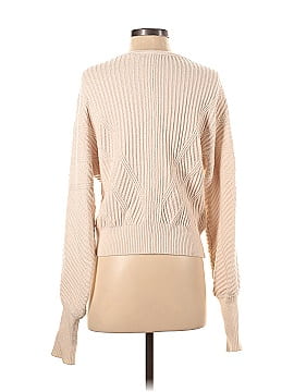 T Tahari Pullover Sweater (view 2)