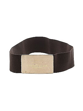 Betsey Johnson Belt (view 1)