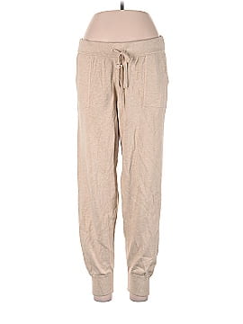 J.Crew Sweatpants (view 1)