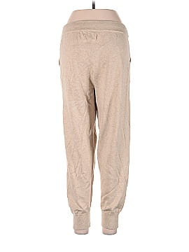 J.Crew Sweatpants (view 2)