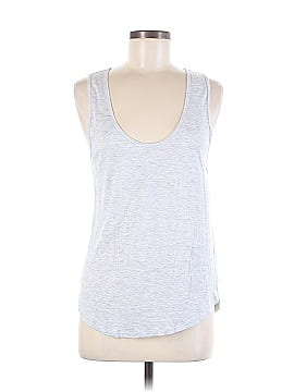 Madewell Tank Top (view 1)