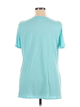 C established 1946 Short Sleeve Top (view 2)