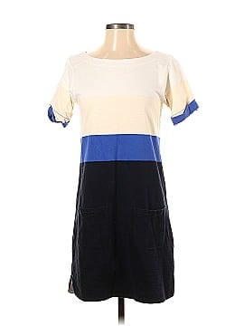 J.Crew Casual Dress (view 1)