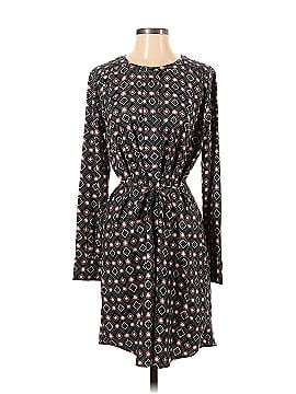 Ann Taylor LOFT Outlet Casual Dress (view 1)