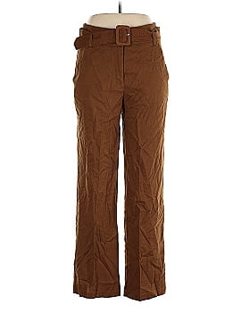 Rachel Zoe Casual Pants (view 1)