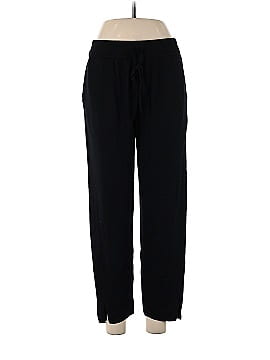 Soma Casual Pants (view 1)