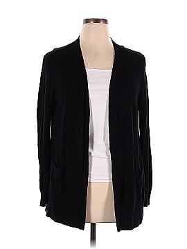 Nine West Cardigan (view 1)