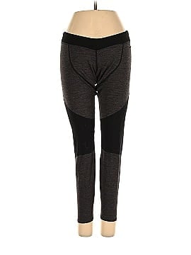 Hot Chillys Casual Pants (view 1)