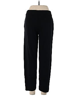 Soma Casual Pants (view 2)