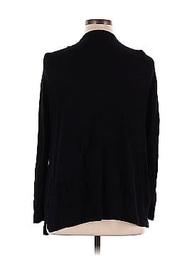 Nine West Cardigan (view 2)