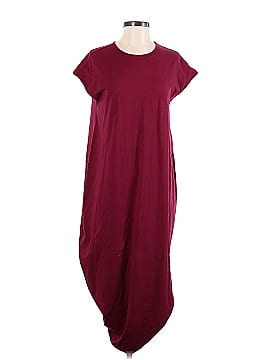 Universal Standard Casual Dress (view 1)