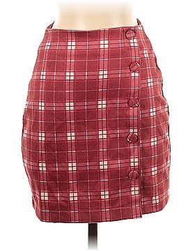 NAIN Casual Skirt (view 1)