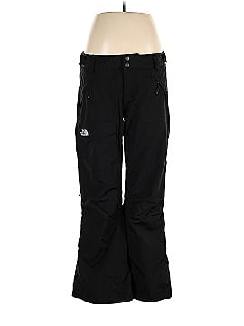 The North Face Snow Pants (view 1)