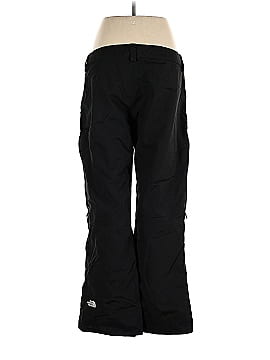 The North Face Snow Pants (view 2)