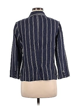 CAbi Blazer (view 2)