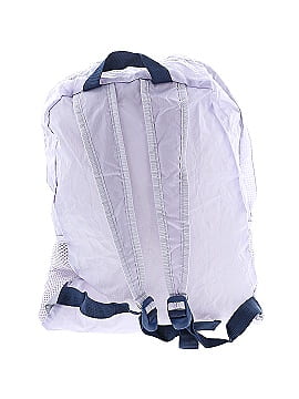 MyTagAlongs Backpack (view 2)