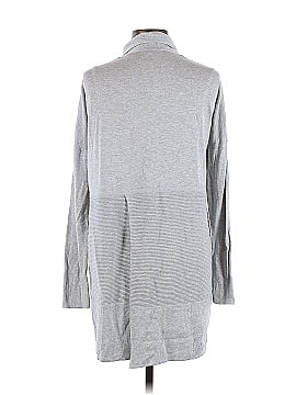 Calia by Carrie Underwood Cardigan (view 2)