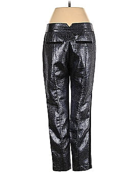 Rachel Zoe Dress Pants (view 2)