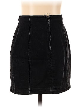 American Threads Casual Skirt (view 2)