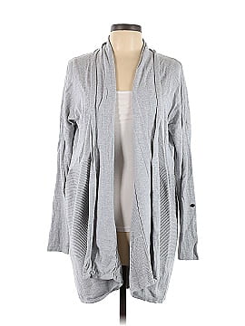 Calia by Carrie Underwood Cardigan (view 1)