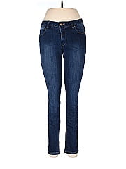 Max Jeans Jeans
