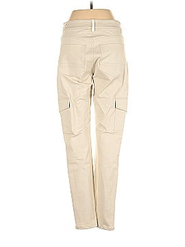 Peruvian Connection Cargo Pants (view 2)