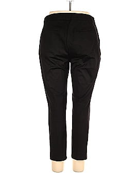 ELOQUII Dress Pants (view 2)