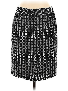 Coldwater Creek Formal Skirt (view 2)