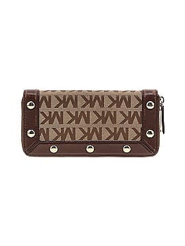 MICHAEL Michael Kors Wallet (view 2)