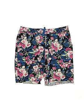 Lularoe Shorts (view 1)