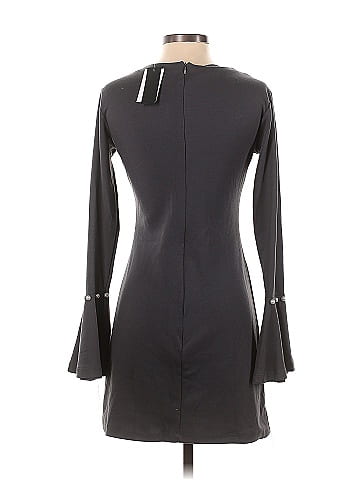 Lea & Viola Casual Dress (view 2)