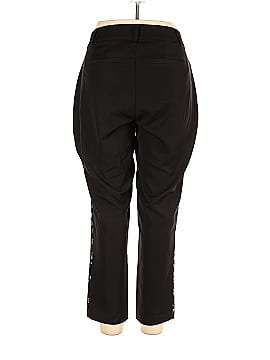 ELOQUII Dress Pants (view 2)