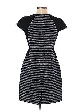 J.Crew Casual Dress (view 2)