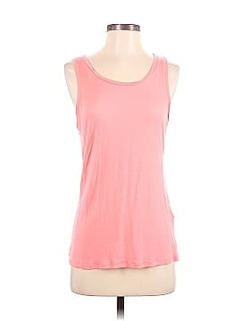 Banana Republic Tank Top (view 1)