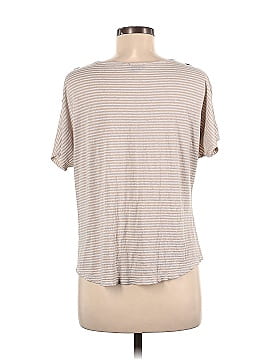 New Directions Short Sleeve Top (view 2)