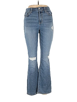 Arizona Jean Company Jeans (view 1)