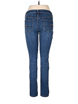 American Eagle Outfitters Jeans (view 2)